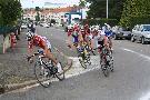 gal/Saison 2011/Course_Elite_Fameck_25_juin_2011_Fameck/_thb_IMG_4409.JPG